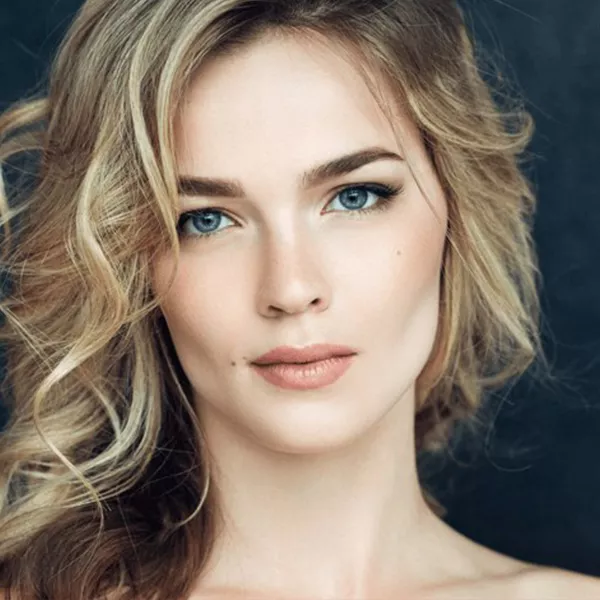 Laser Freckle Removal
