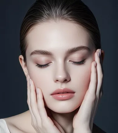 Delux HydraFacial