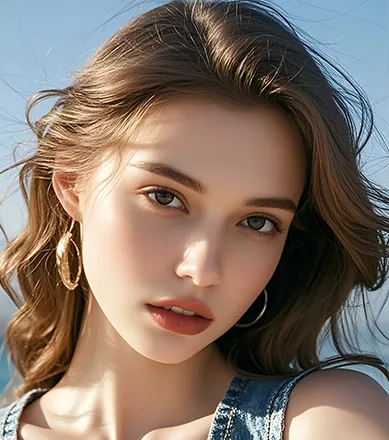 Core Signature Facial Treatment