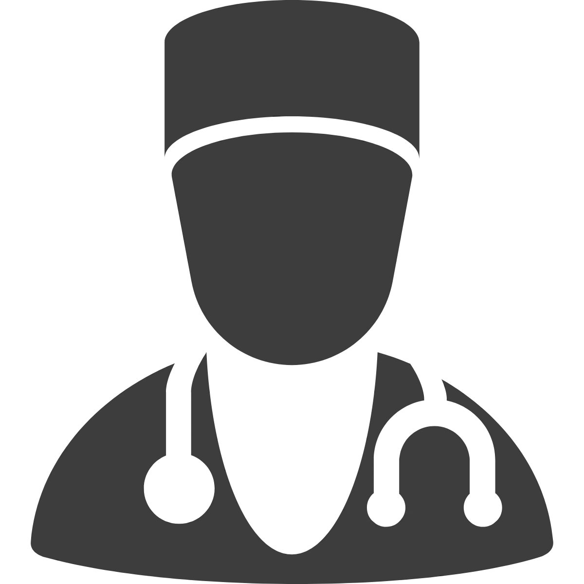Trusted care from a fully licensed and experienced medical team.