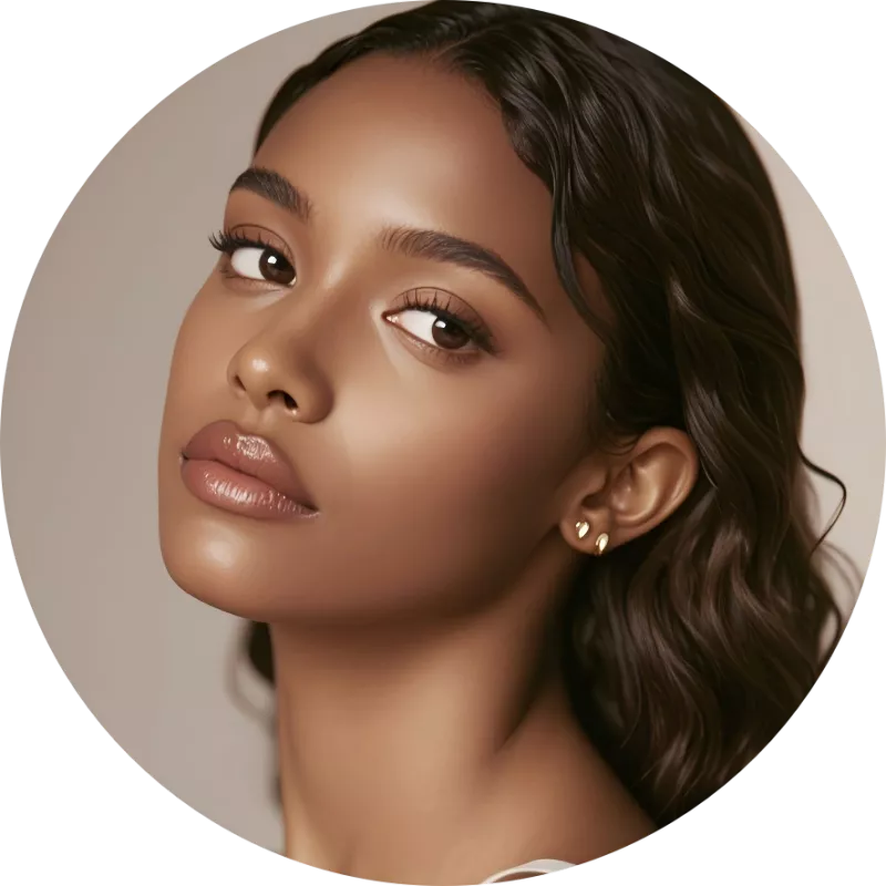 My skin is smoother and pores are refined after just one session. Highly recommend this clinic’s professional service.