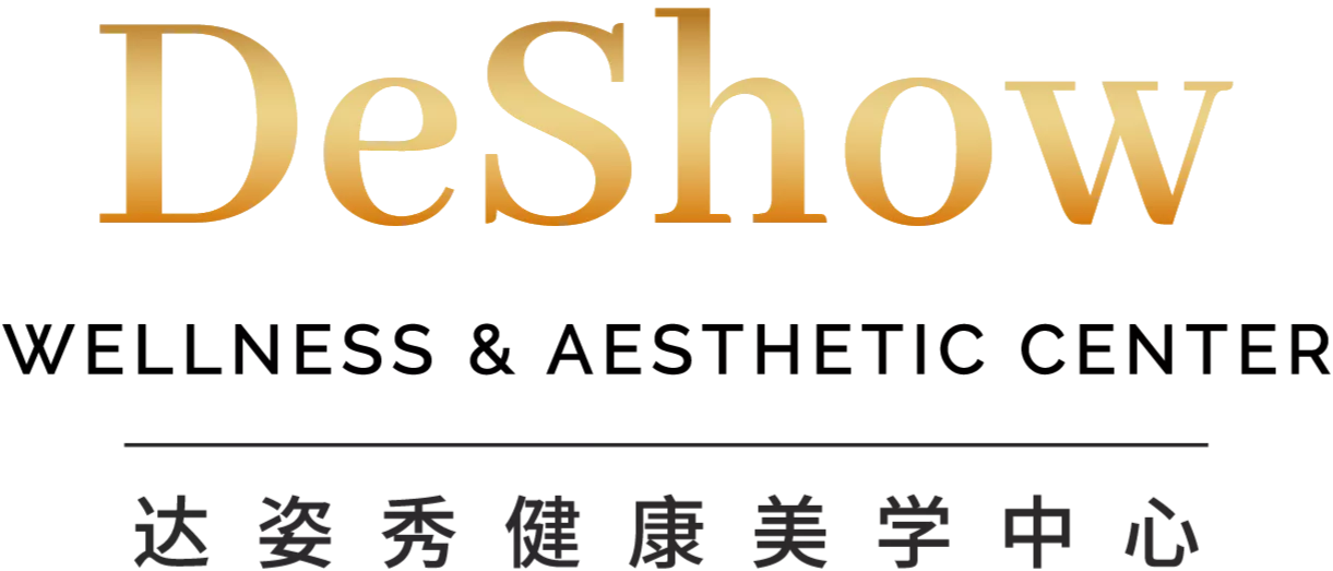 DeShow Wellness & Aesthetic Center